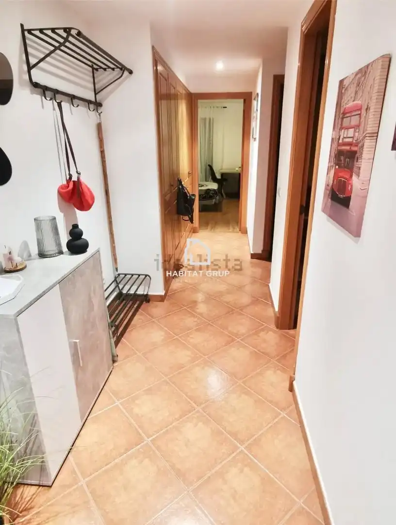 Piso en venta en Sant Lluís con Aire acondicionado, Calefacción y Terraza