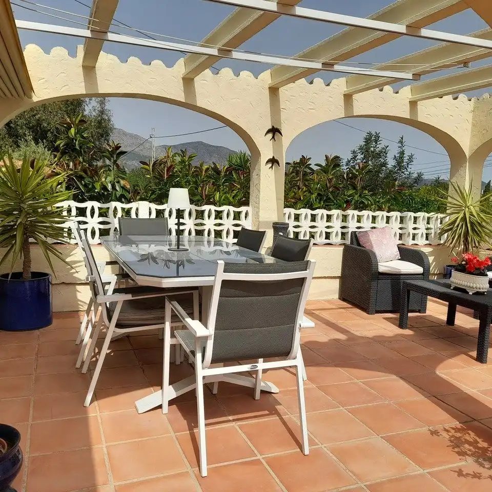 House with garden for sale in N/A, imagen 21