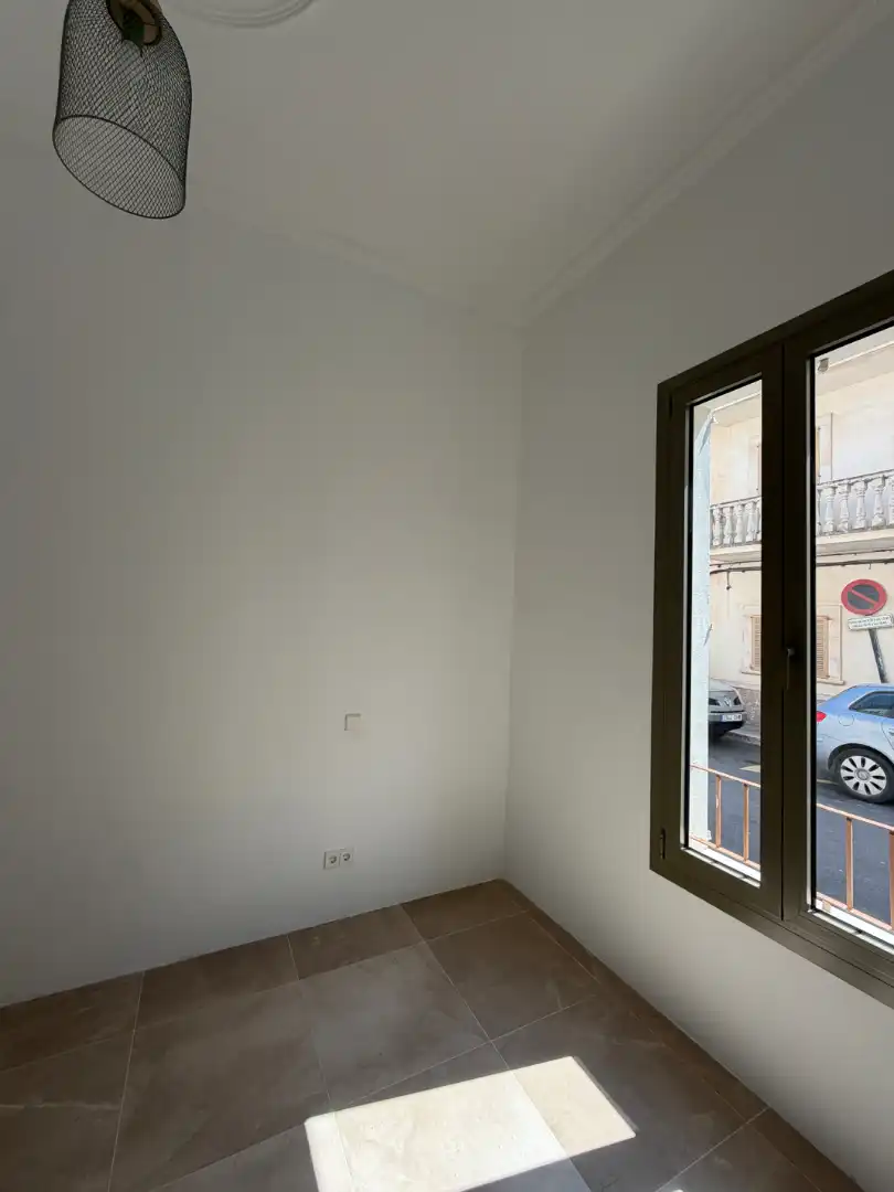 House with pool for sale in Sant Llorenç des Cardassar, imagen 10