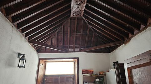 Foto 4 de Casa o chalet en venta en Icod de los Vinos pueblo, Icod de los Vinos