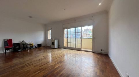 Foto 2 de Piso en venta en Calle Girona, 60, Centre, Granollers
