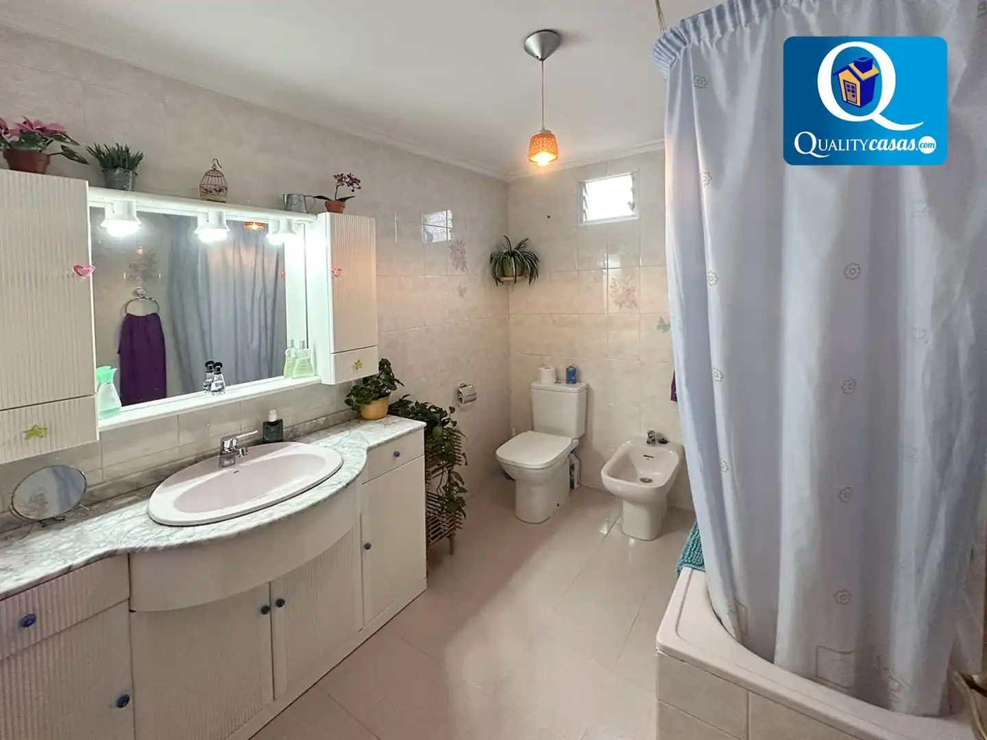 Flat with terrace for sale in Jijona / Xixona, imagen 18