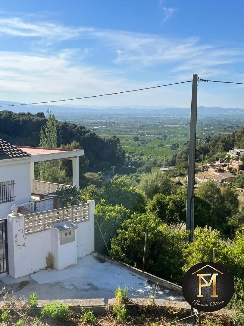 Casa o xalet en venda a Plaça Poligono 12, 53, Urbanitzacions i Pedanies N, Urbanitzacions i Pedanies Nord