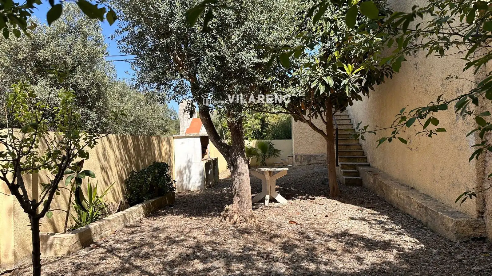 Flat for sale in Cuspide, imagen 45