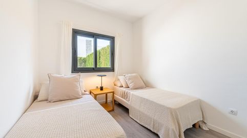 Photo 5 of Houses for sale in Desconocido, Cala Murada, Manacor