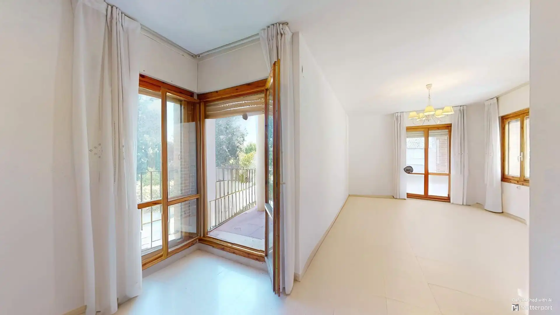 Casa o chalet en venta en Zaragoza con Jardín privado, Terraza y Piscina