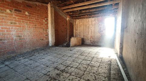 Foto 3 de Casa adosada en venda a Cassà de la Selva, Girona