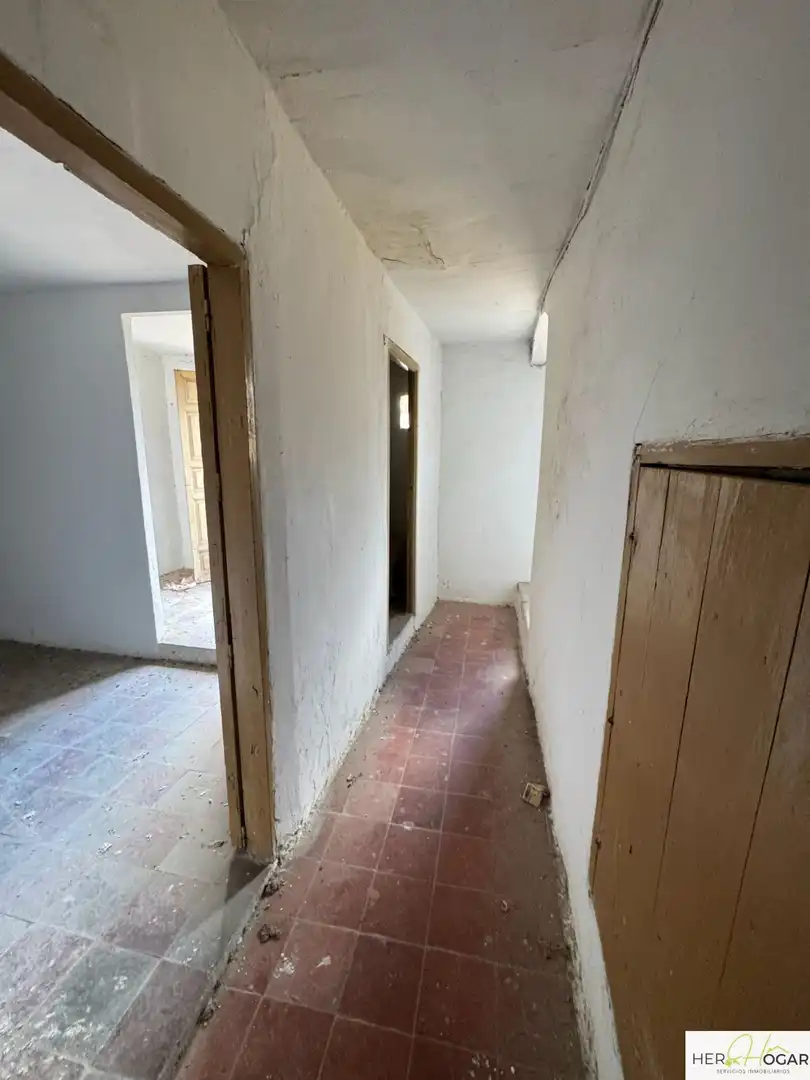 House for sale in Casco Histórico, imagen 33