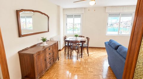 Foto 3 de Piso en venta en Trobajo del Camino, San Andrés del Rabanedo