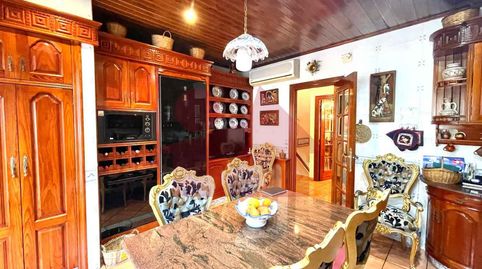 Foto 5 de Casa adosada en venda a Centre, Mollet del Vallès