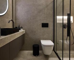 Flat to rent in Plaza de la Virgen del Mar, 11, Centro,  Almería Capital