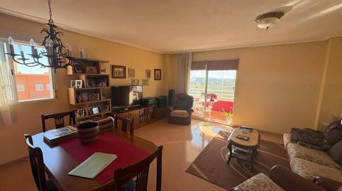 Foto 4 de Pis en venda a Calle Ramón Gómez Sempere, San Gabriel, Alicante / Alacant