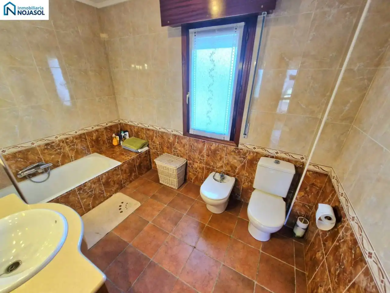 Wohnung mit Garten zum Verkauf in Calle BARRIO ZOÑA, imagen 64