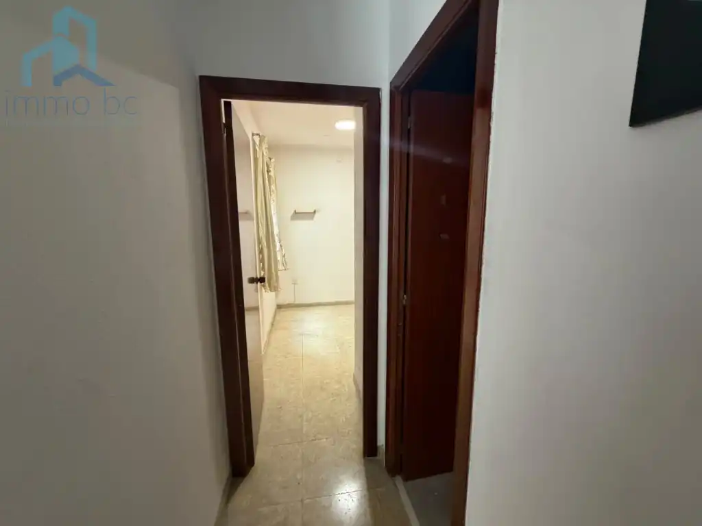 Appartamento in affitto a Calle Dr Gimbernat, imagen 25