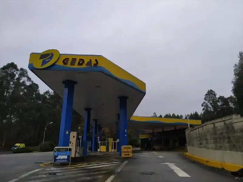 Terreni e lotti in vendita a Melide, imagen 2