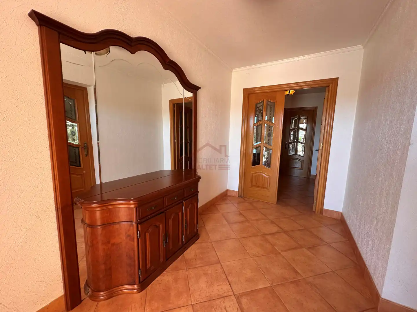 Villa con giardino in vendita a Calle El Salero, imagen 60