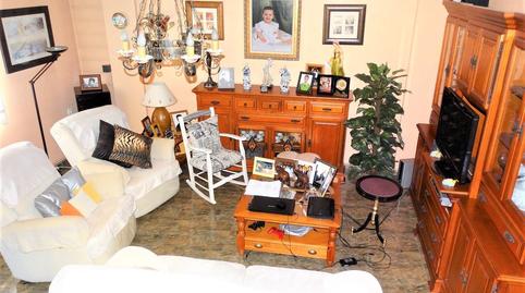 Photo 2 of House or chalet for sale in Abarán, Murcia