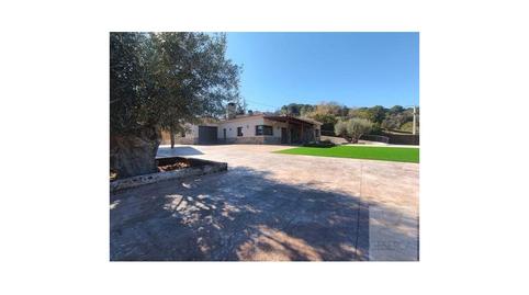 Foto 2 de Casa o xalet en venda a Calle Daina, Les Martines, Terrassa