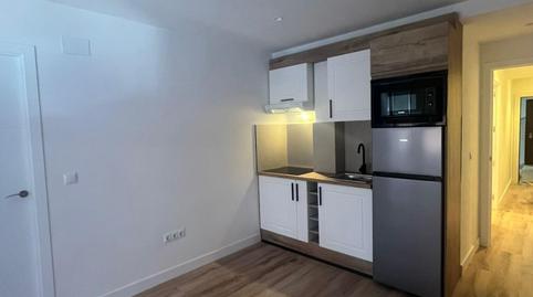 Photo 4 of Loft for sale in Pino Montano - Consolación,  Sevilla Capital