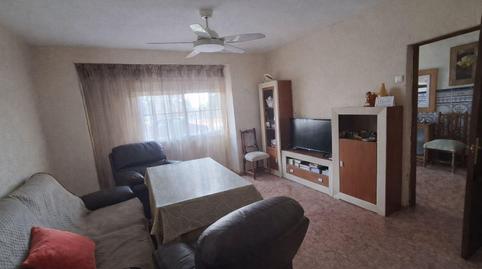 Photo 3 of House or chalet for sale in Ctra. Circunvalación - La Magdalena,  Jaén Capital