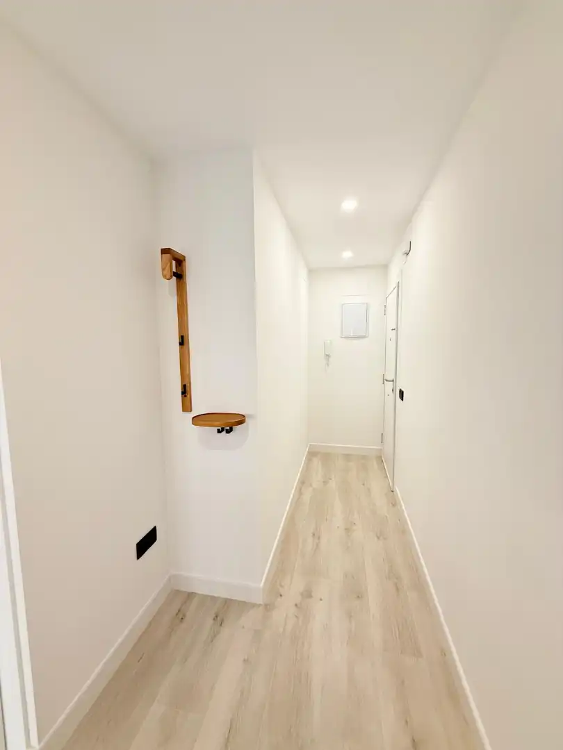 Apartament amb ascensor de lloguer a Calle Maestranza, imagen 18