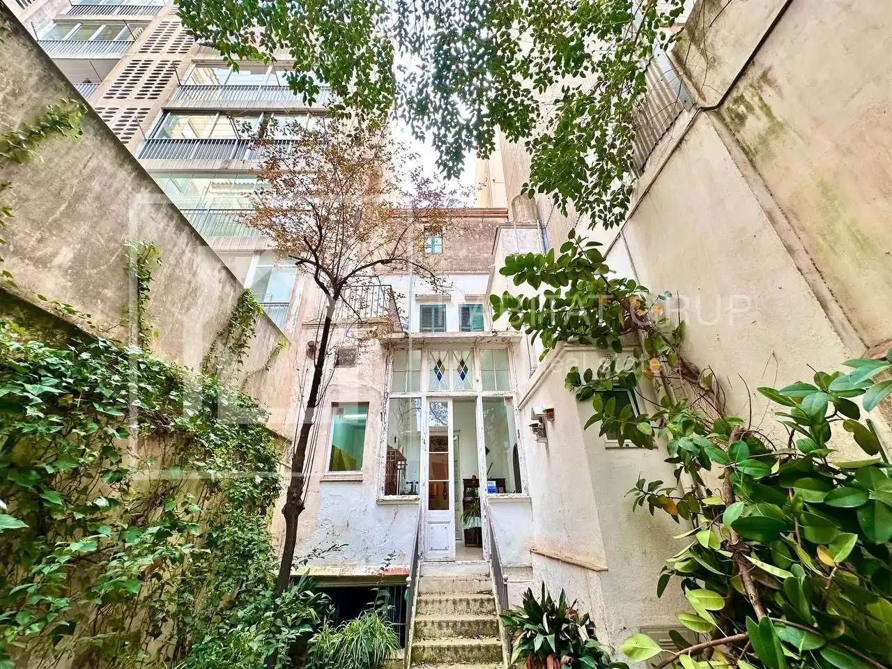 Maison à vendre à Centre, imagen 13