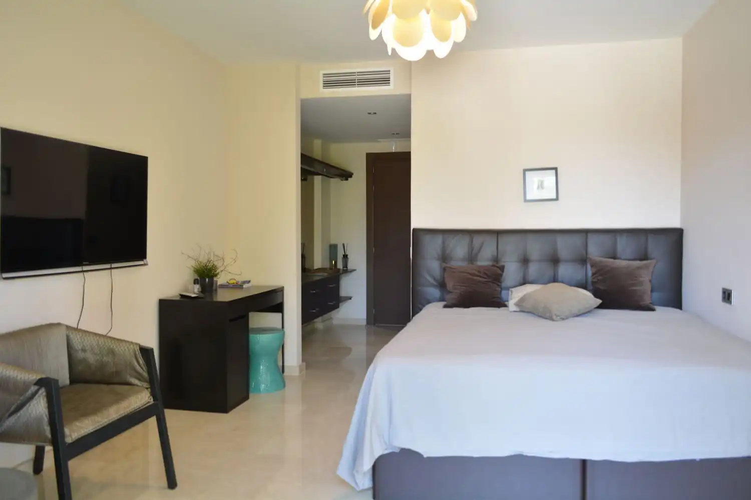 Villa con terrazza in vendita a Riviera del Sol, imagen 20