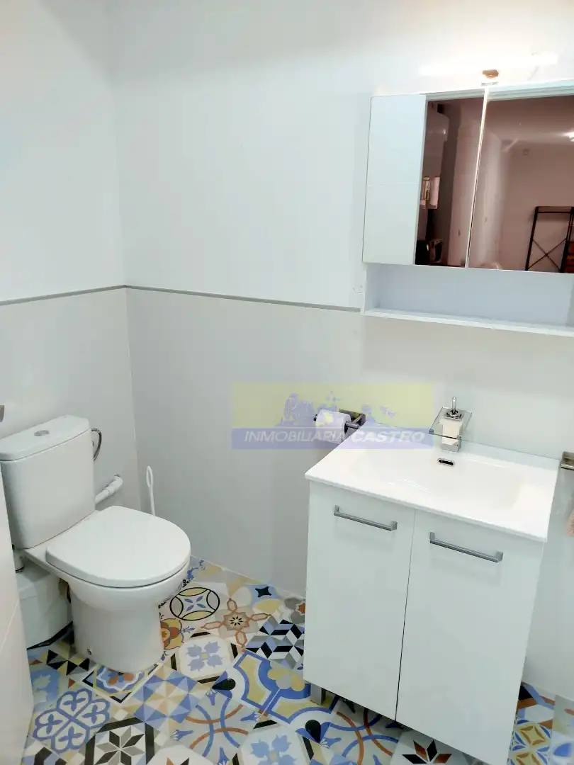 Apartment to rent in Calle Correria, imagen 5