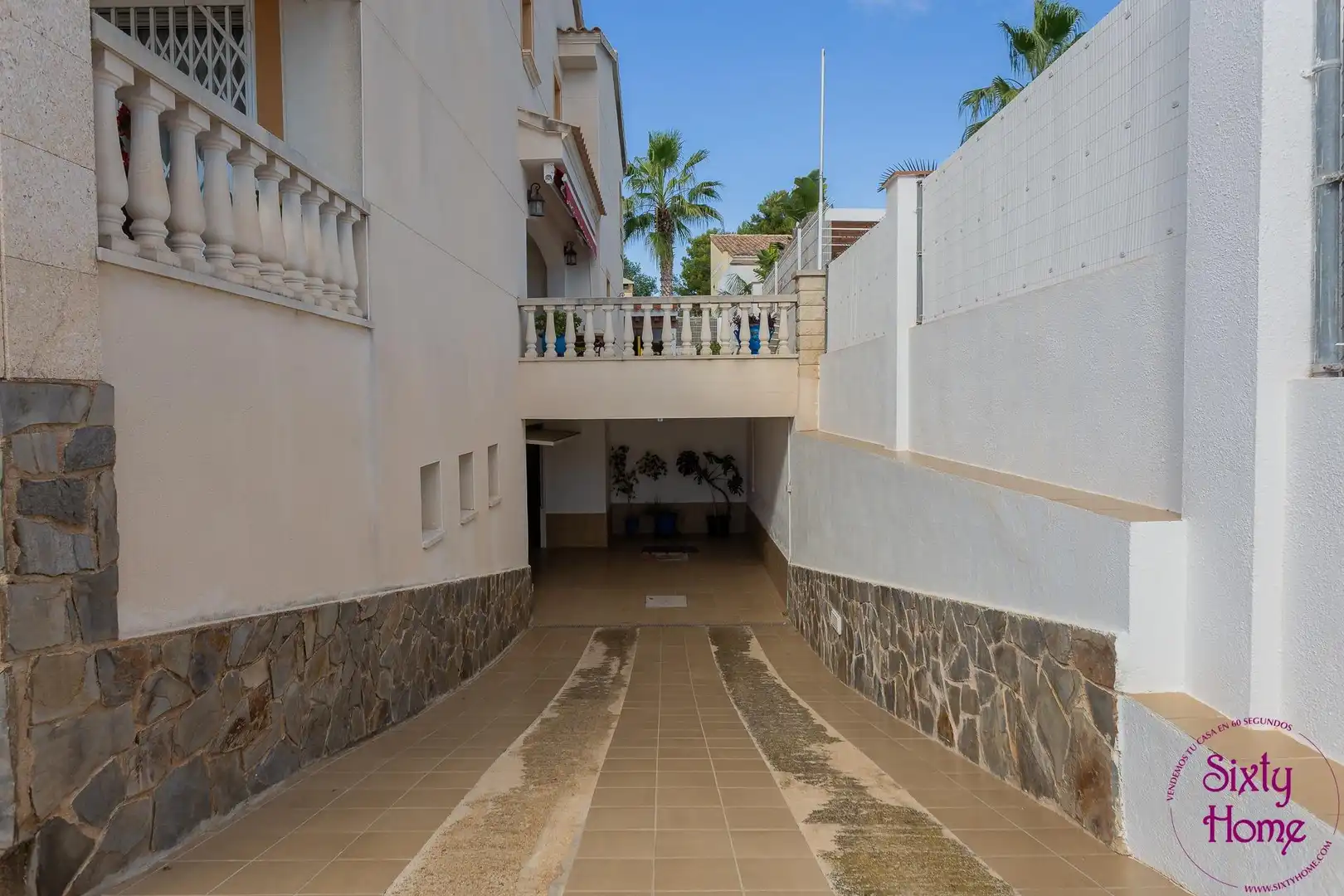 Casa o xalet en venda a Carrer VINYA DE LA, 22, Creixell