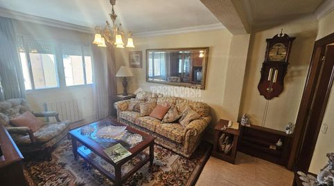 Foto 3 de Pis en venda a Ventas, Madrid Capital