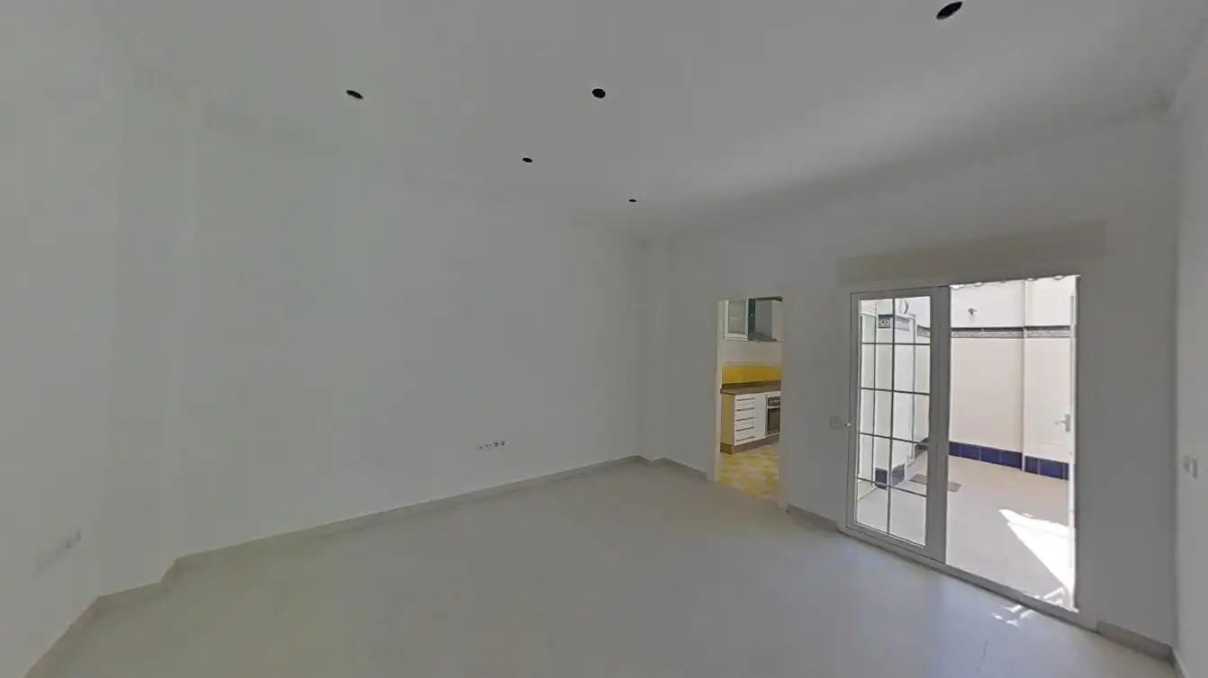 Flat for sale in C/ Molina, imagen 5