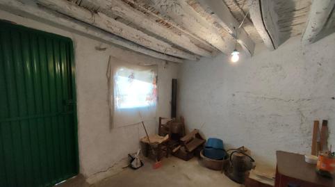 Foto 4 de Casa o xalet en venda a Abrucena, Almería