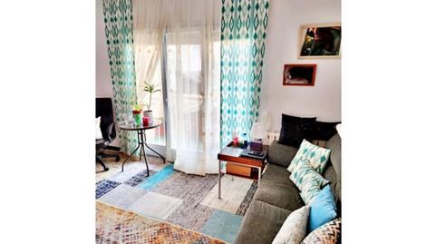 Foto 5 de Pis en venda a Calle Clavell, Polinyà, Barcelona