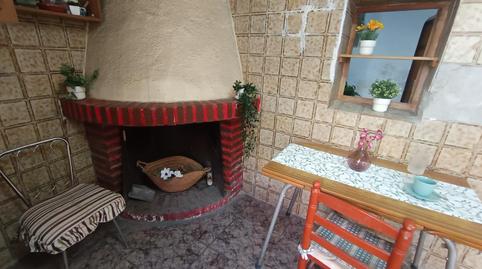 Foto 3 de Casa adosada en venda a Fortuna, Murcia