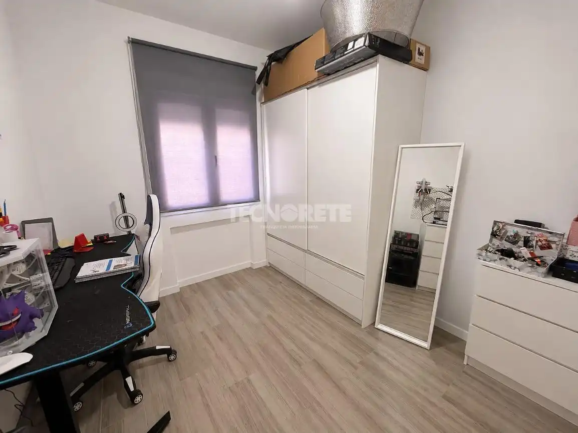 Habitación de Piso en venta en Illescas con Aire acondicionado, Calefacción y Terraza