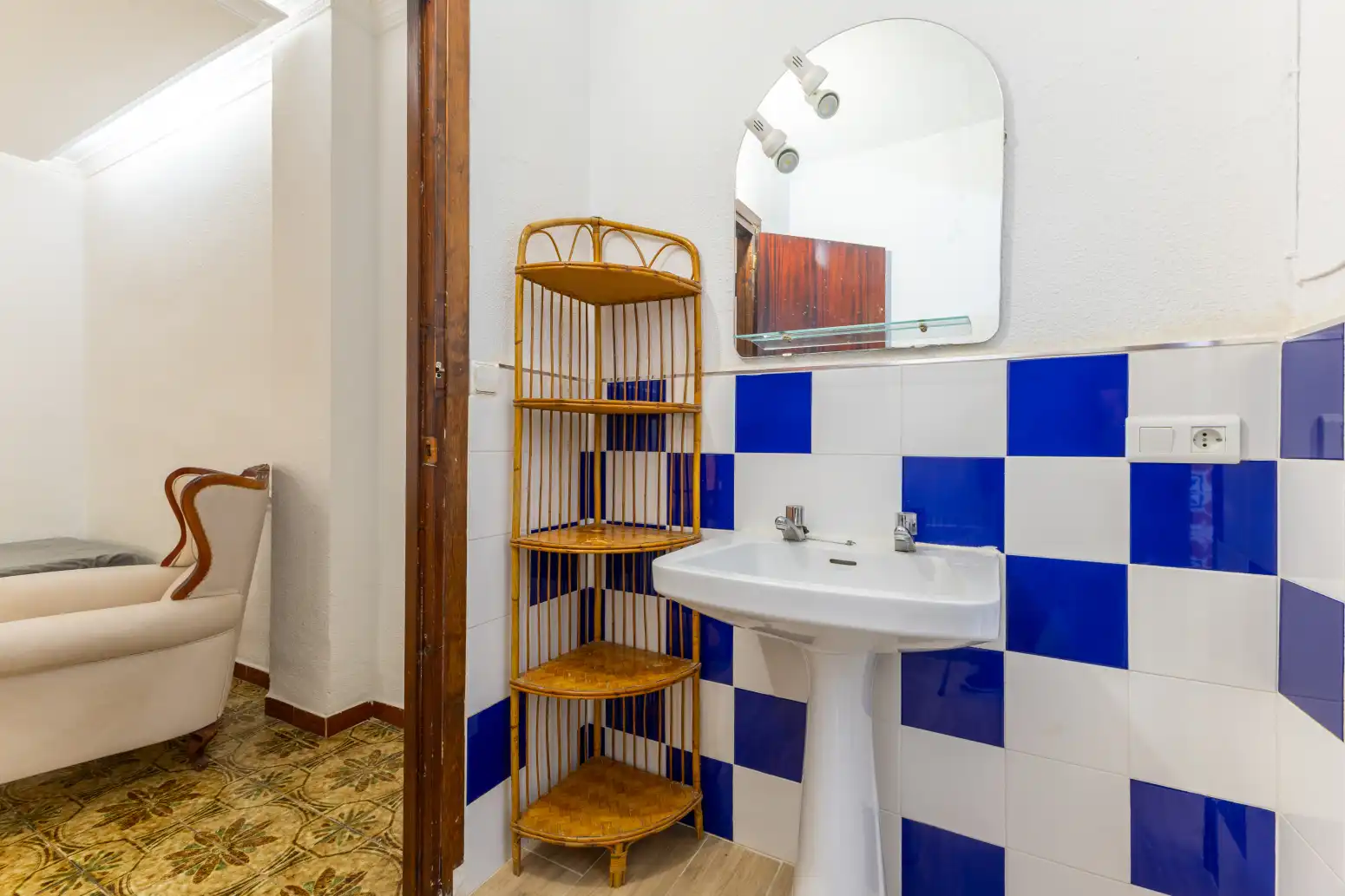 Flat to rent in La Vall d'Uixó, imagen 25
