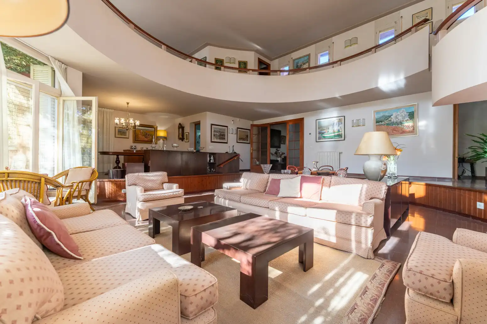 Casa o chalet en venta en La Selva del Camp