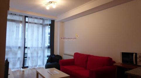 Photo 2 of Apartment for sale in Casablanca - Calvario, Pontevedra