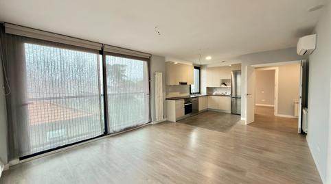 Foto 5 de Pis de lloguer a Casco Antiguo, Torrelodones