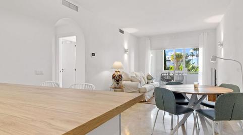 Photo 5 of Apartment to rent in Villacana - Costalita - Saladillo, Estepona