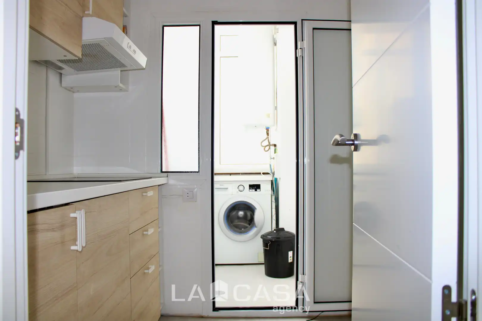 Piso con ascensor en venta en Nervión, imagen 32