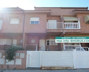 Exterior view of House or chalet for sale in Villalbilla  with Private garden and Swimming Pool