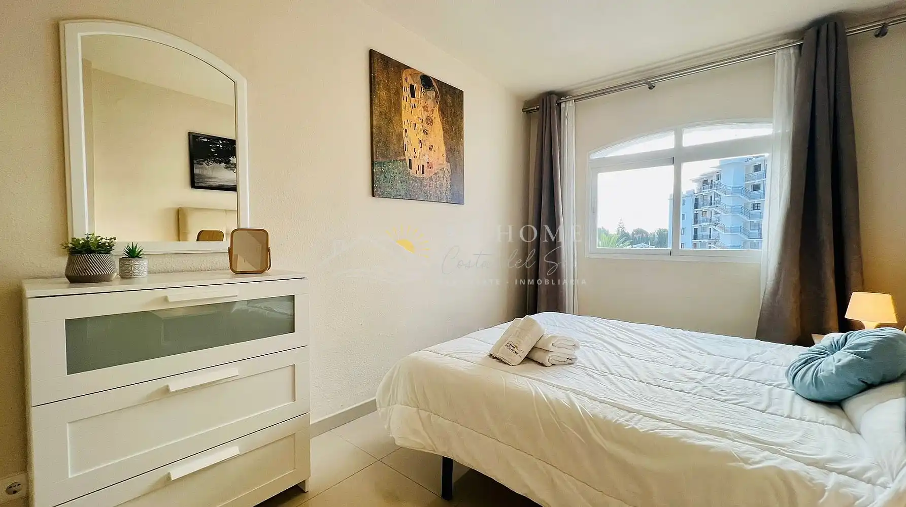 Apartment zur Miete in Centro, imagen 21