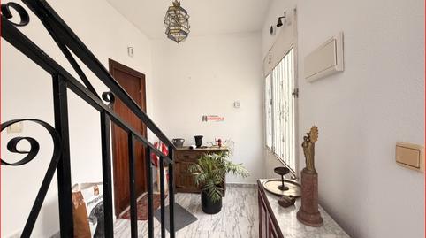 Foto 4 de Casa o chalet en venta en Santa Cruz del Retamar pueblo, Santa Cruz del Retamar