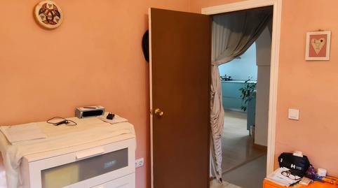 Foto 4 de Casa o xalet en venda a Grazalema, Cádiz