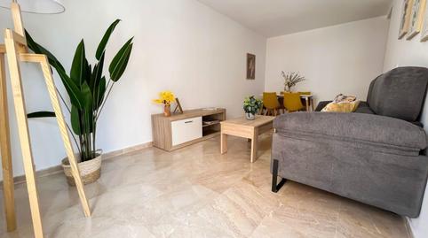 Photo 2 of Flat for sale in Altabix, Elche / Elx