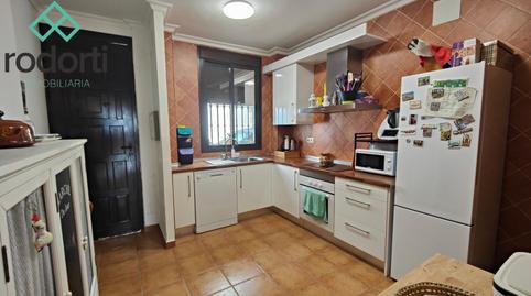 Foto 4 de Finca rústica en venda a Almonaster la Real, Huelva