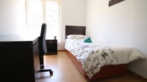 Foto 4 de Habitació a Vallehermoso, Madrid Capital