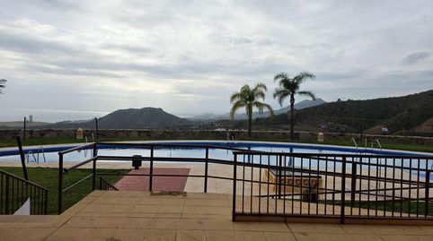 Foto 2 de Planta baja en venta en Calle Ribeiro, La Cala del Moral, Rincón de la Victoria