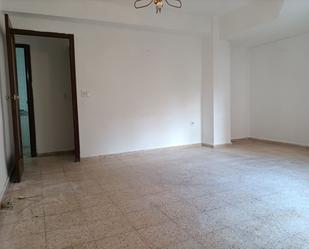 Flat for sale in Castellón de la Plana / Castelló de la Plana